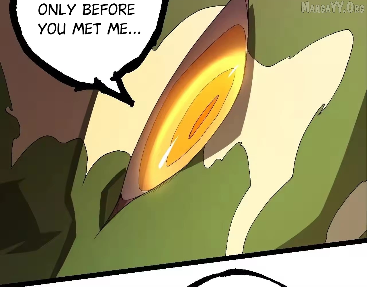 Evolution Begins With A Big Tree Chapter 496 - page 8